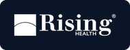 Rising Pharmaceuticals